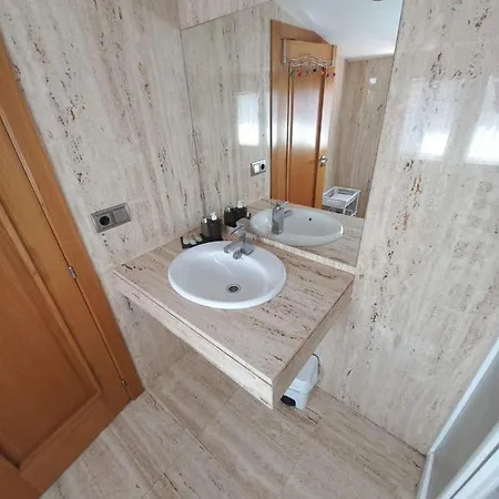 شقة Praia كامبادوس