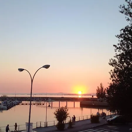 شقة Praia كامبادوس